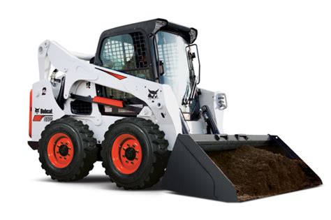 s750 bobcat skid steer loader|s770 bobcat specs.